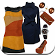 Women's Clothing Styles APK