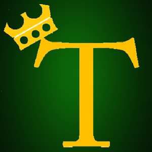 Trex Complex Hacks and cheats