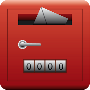 Safe SMS logo