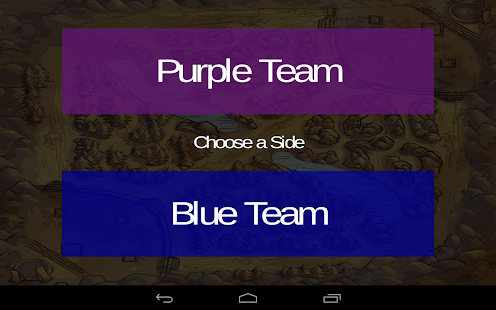 League of Legends Jungle Timer Screenshots 6