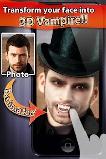 VampireBooth