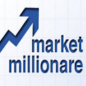 Market Millionaire Enhanced