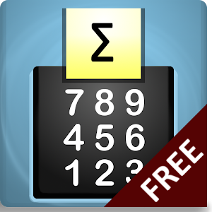 Libop Calculator Free.apk 2.1.2