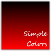 Simple Colors icon