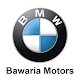 Serwis Bawaria Motors APK