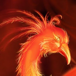Phoenix Emperor Hacks and cheats