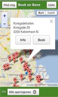 How to install Book en Bane 1.0 apk for pc