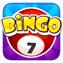 Bingo Bingo™ icon