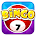 Bingo Bingo™ icon