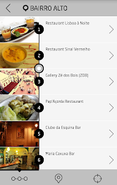 Pena's Houses & Apartments poster 4