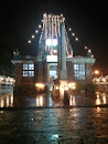 Venkateshwara Temple