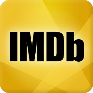Download IMDb Movies & TV gratis untuk android
