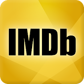 IMDb Filme & TV