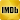 IMDb Movies &amp; TV