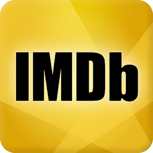 IMDb Cine & TV