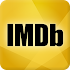 IMDb Movies & TV6.1.1.106110100