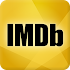 IMDb Movies & TV6.1.5.106150100