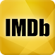 IMDb Movies & TV icon