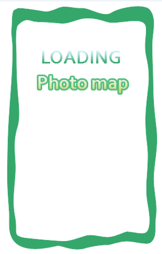 PhotoMap - Photo nearby + GPS