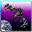 Aliens Invade Earth Last Stand Download on Windows