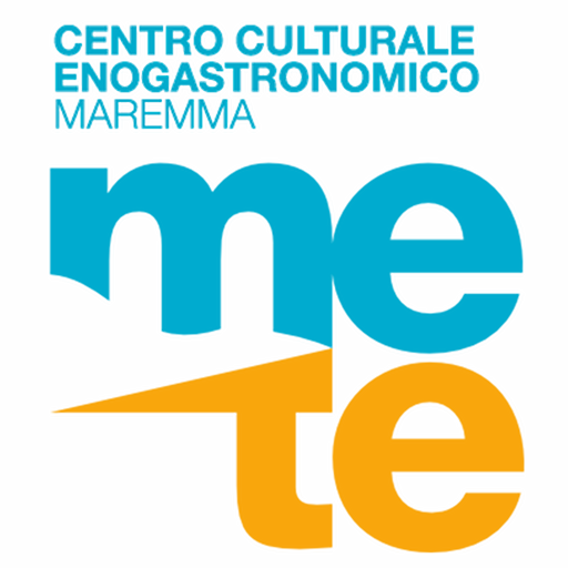 Centro Mete 旅遊 App LOGO-APP開箱王