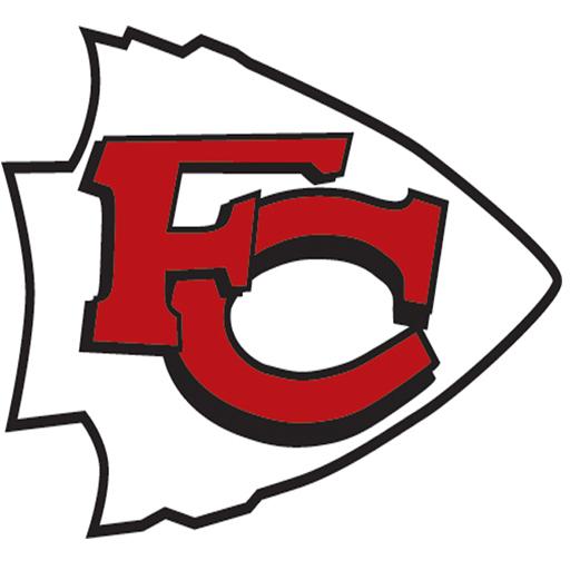 Frankford Chiefs