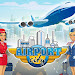 Airport City v1.08