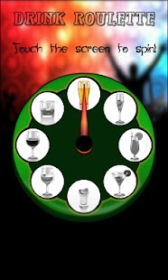 How to install Drink Roulette 1.1 unlimited apk for bluestacks