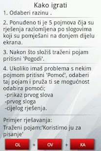 How to install Moj mali kviz 1.3 unlimited apk for laptop