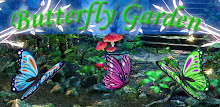 Butterfly Garden Matching APK