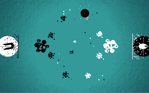 Lastest podspawn APK for Android