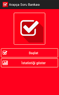 How to download Arapça Soru Bankası lastet apk for laptop