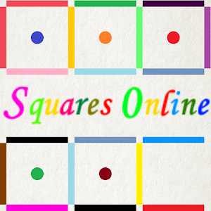 Squares Online! 1.3