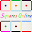 Squares Online! Download on Windows