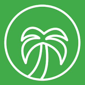 IngoTravel 1.4.2