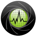 Memory Booster for Android icon
