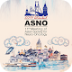 ASNO 2014 APK