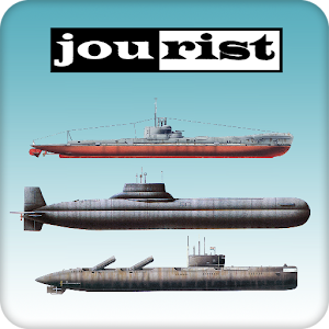 Submarines of the World 2.2