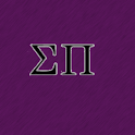 Sigma Pi LWP logo