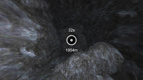 Falling : First Person poster 19