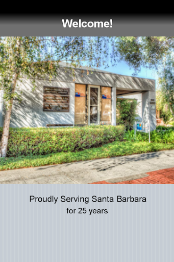 Santa Barbara Dental Care