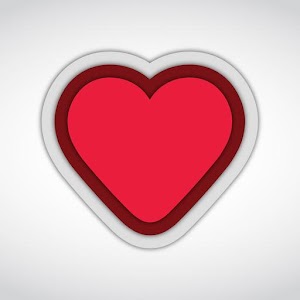 Kogan Health.apk 1.0.3