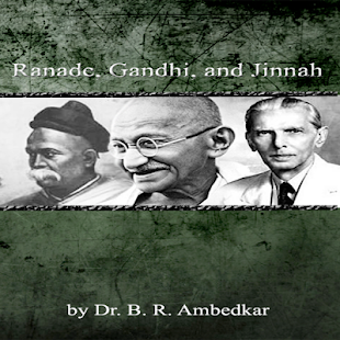 How to install RANADE, GANDHI AND JINNAH patch 1.0 apk for bluestacks
