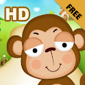 JumpingJumping HD Free logo