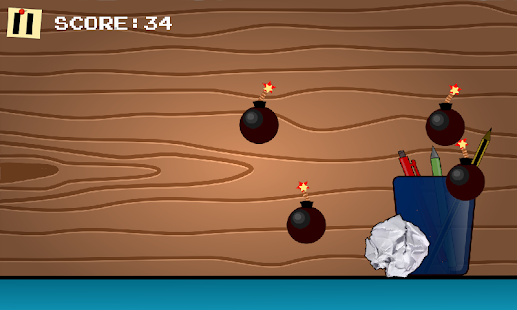 How to install Paper Ball 2.0 apk for bluestacks