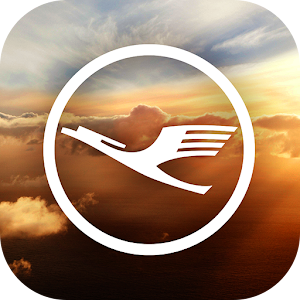 LH Virtual Tour.apk 1.0