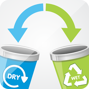 Clean India - Recycle Waste.apk 1.5
