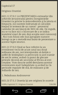 How to mod Cartea Urantia patch 1.0 apk for pc