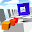 Flying Cube Racing 3D Download on Windows