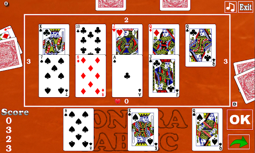 How to download Kontra Tablic patch New apk for android